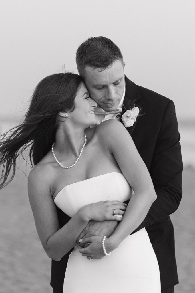 Ceremony candid documented by Chico wedding photographer.