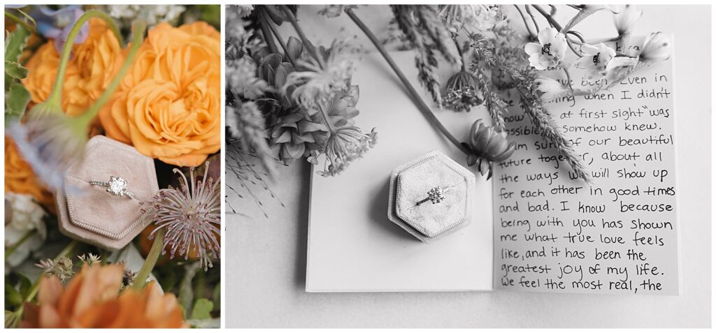 wedding photography regrets couples experience after their wedding day