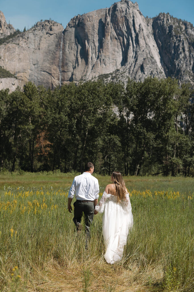 heirloom wedding photography investment for generations