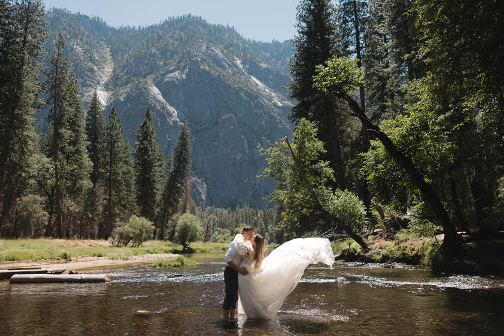 why wedding photographers cost so much heirloom bride and groom portraits